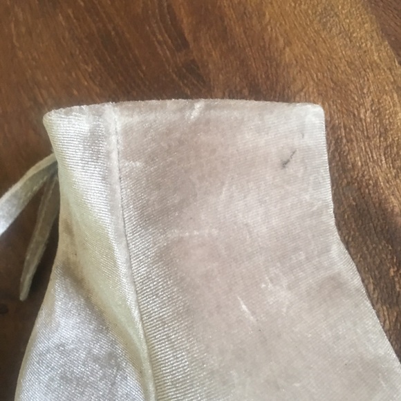 🆕DOLCE VITA Mirra Velvet Boot! - Picture 7 of 8